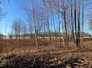 Reimer Rd, Antigo, WI 54409