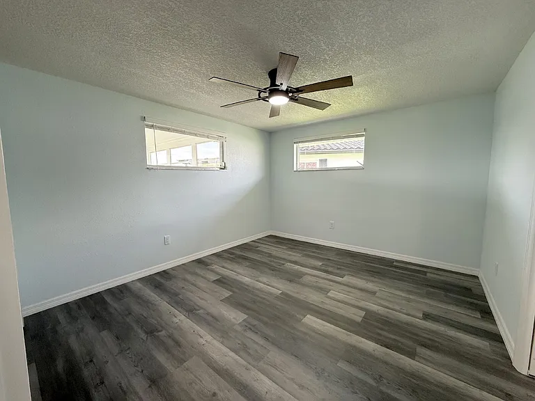 5029 Pelican Dr — Photo 8
