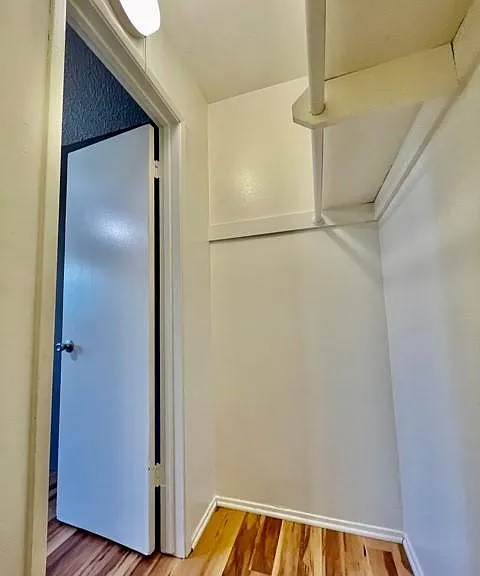 2964 Peppertree Ln — Photo 21