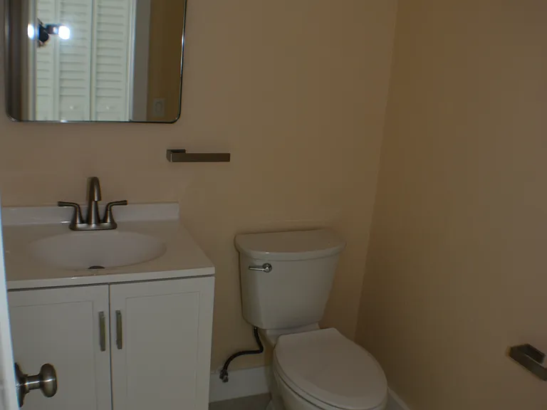 9300 W Flagler St #229 — Photo 9