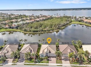 13096 N Marsh Dr, Port Charlotte, FL 33953