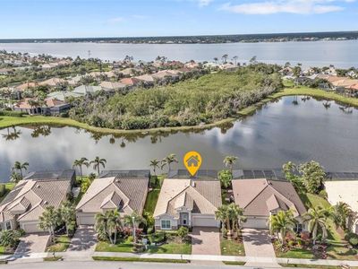 13096 N Marsh Dr, Port Charlotte, FL, 33953