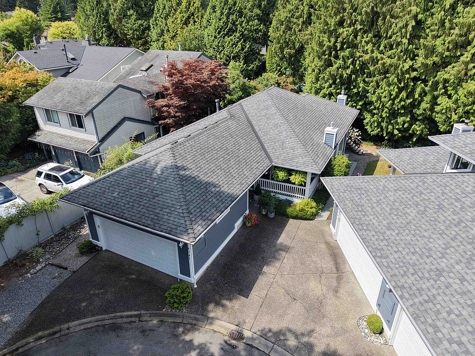 1st image of 6791 Nicholson Rd