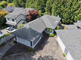 6791 Nicholson Rd, Delta, BC V4E 2T3