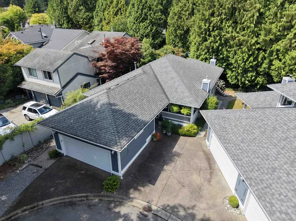 6791 Nicholson Rd, Delta, BC V4E 2T3
