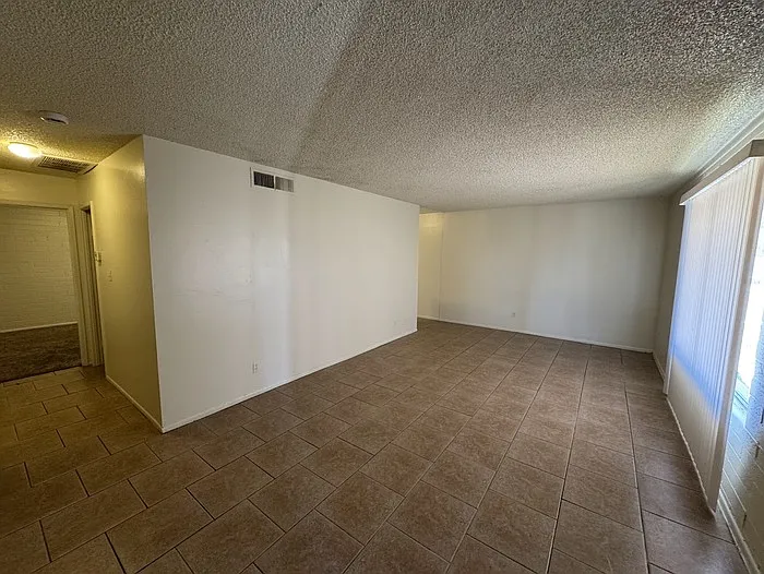 5305 W Thomas Rd — Photo 6