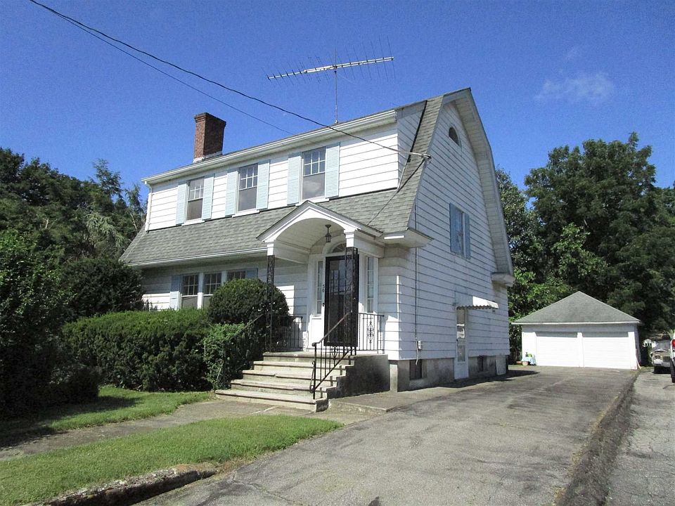 1st image of 50 Highland Ave
