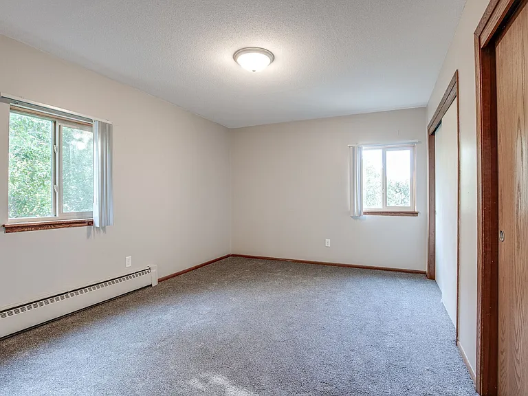 Live at The Oaks of West Saint Paul | Spacious & Comfortable Living — Photo 9