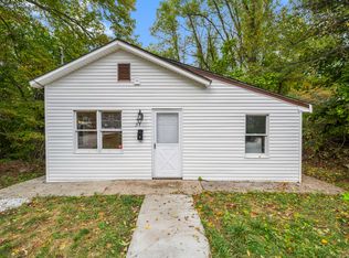 51 Clover St, Waterbury, CT 06706