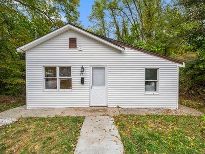 51 Clover Street, Waterbury, CT, 06706