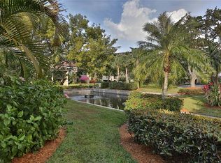 4837 Springline Dr, Fort Myers, FL 33919