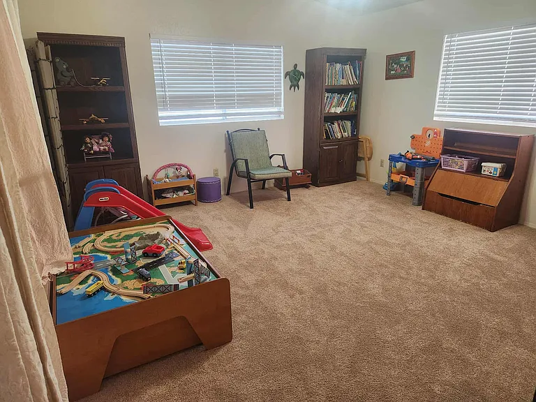 10189 S Hopi Ln — Photo 14