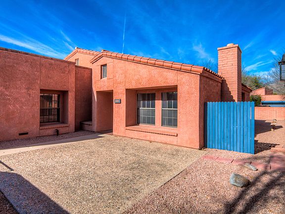 5th image of 5181 E Woodgate Ln