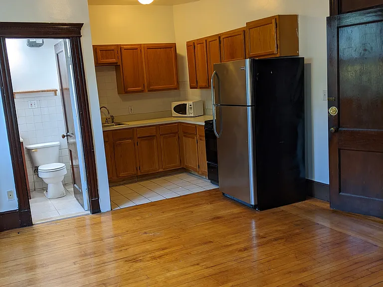 46 W Newton St #9 — Photo 17