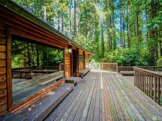 homes for rent yelm wa