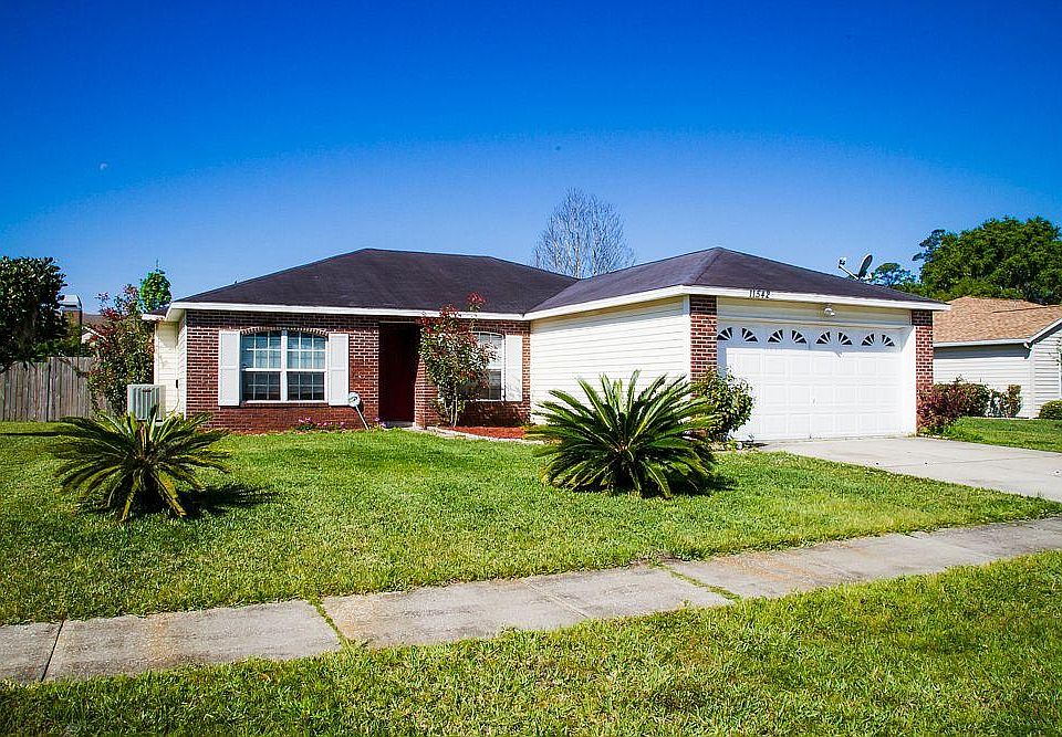 1st image of 11542 W Wandering Pines Trl