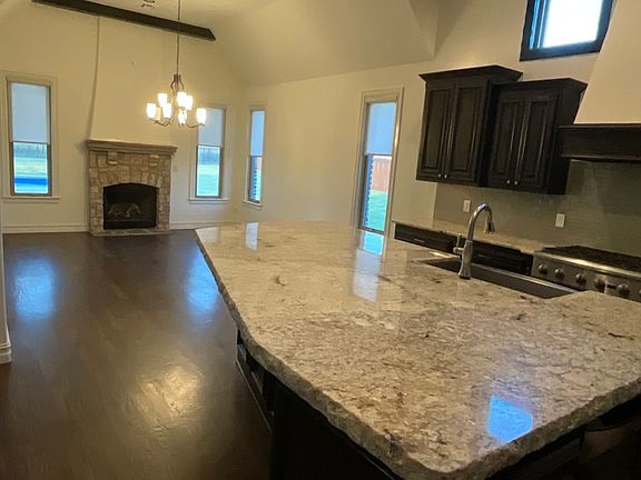5th image of 2114 E 176th St S