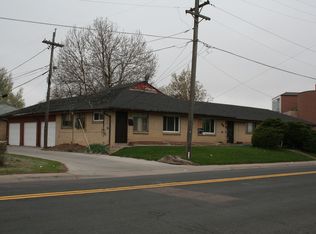 3806 E 29th Ave #2880, Denver, CO 80205