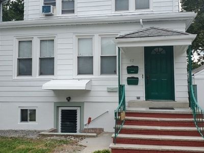82 Frederick St, Belleville, NJ, 07109