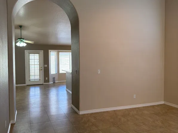 5510 E Forge Ave, Mesa, AZ 85206
