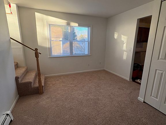 3rd image of 18 Green Pl