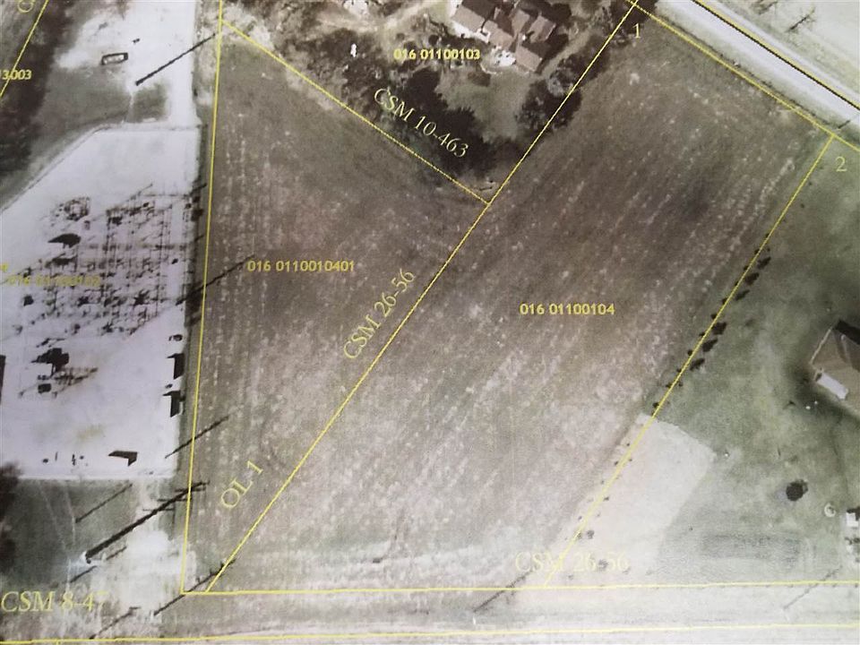 1st image of 4 76 Ac County Rd #F