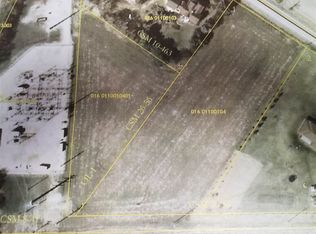 4 76 Ac County Rd #F, Janesville, WI 53545