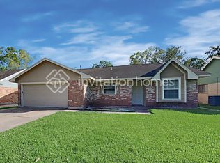 13238 Edgeboro St, Houston, TX 77049