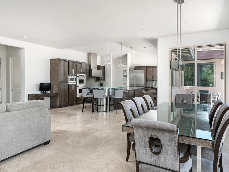 9361 E Sundance Trl — Photo 13