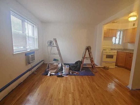 2nd image of 86-38 53rd Ave #2