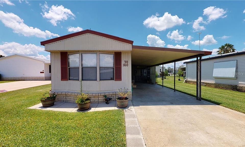 1st image of 160 Edgewood Blvd