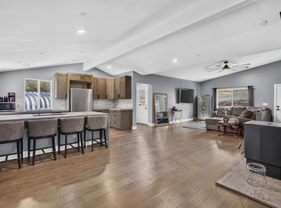 6161 Gallagher Rd, Pilot Hill, CA 95664