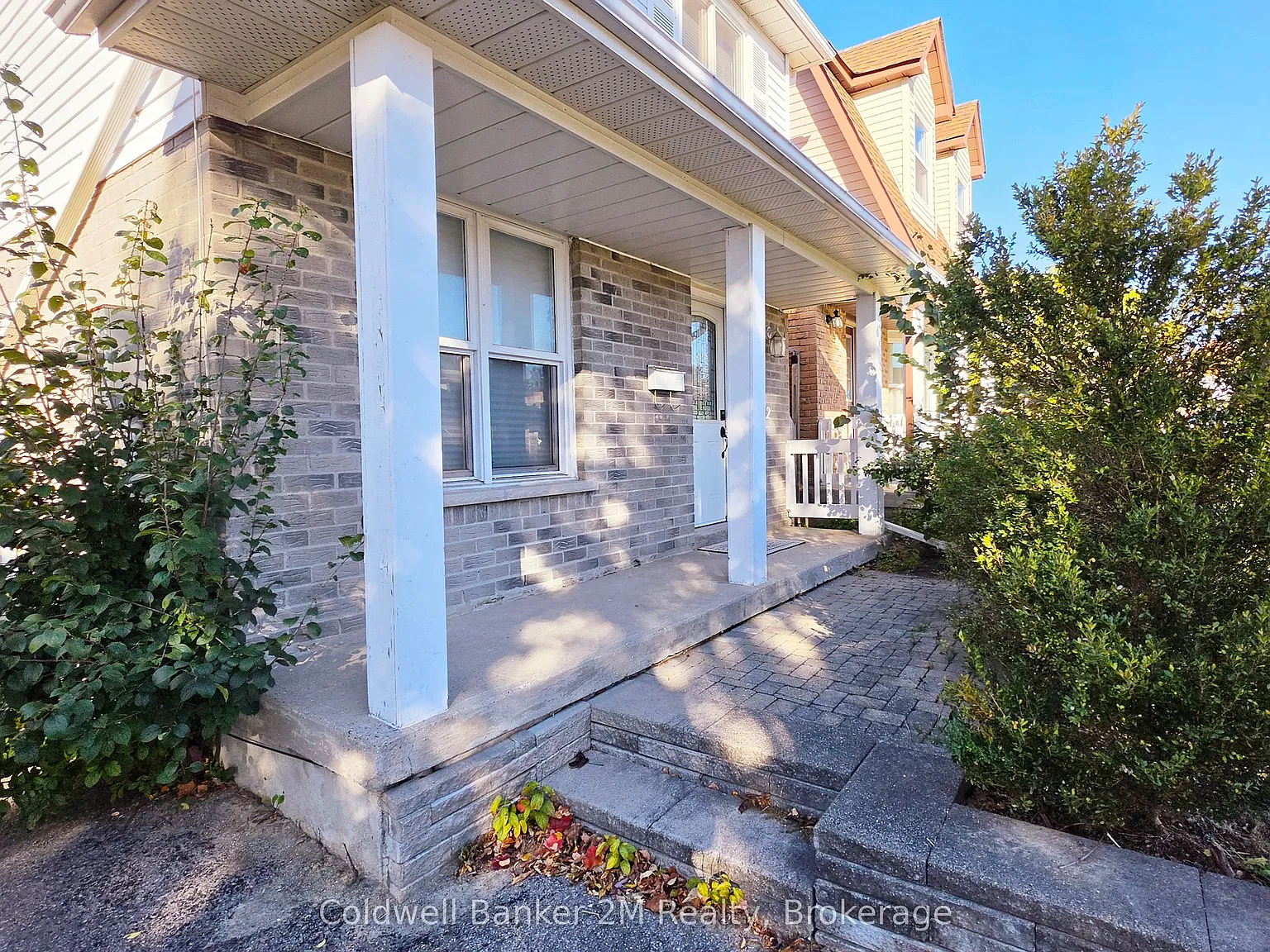 3 bed, $2,700 — Photo 2