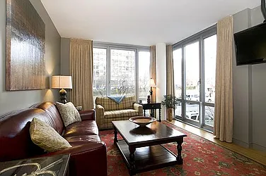 Sold by Cantor and Pecorella