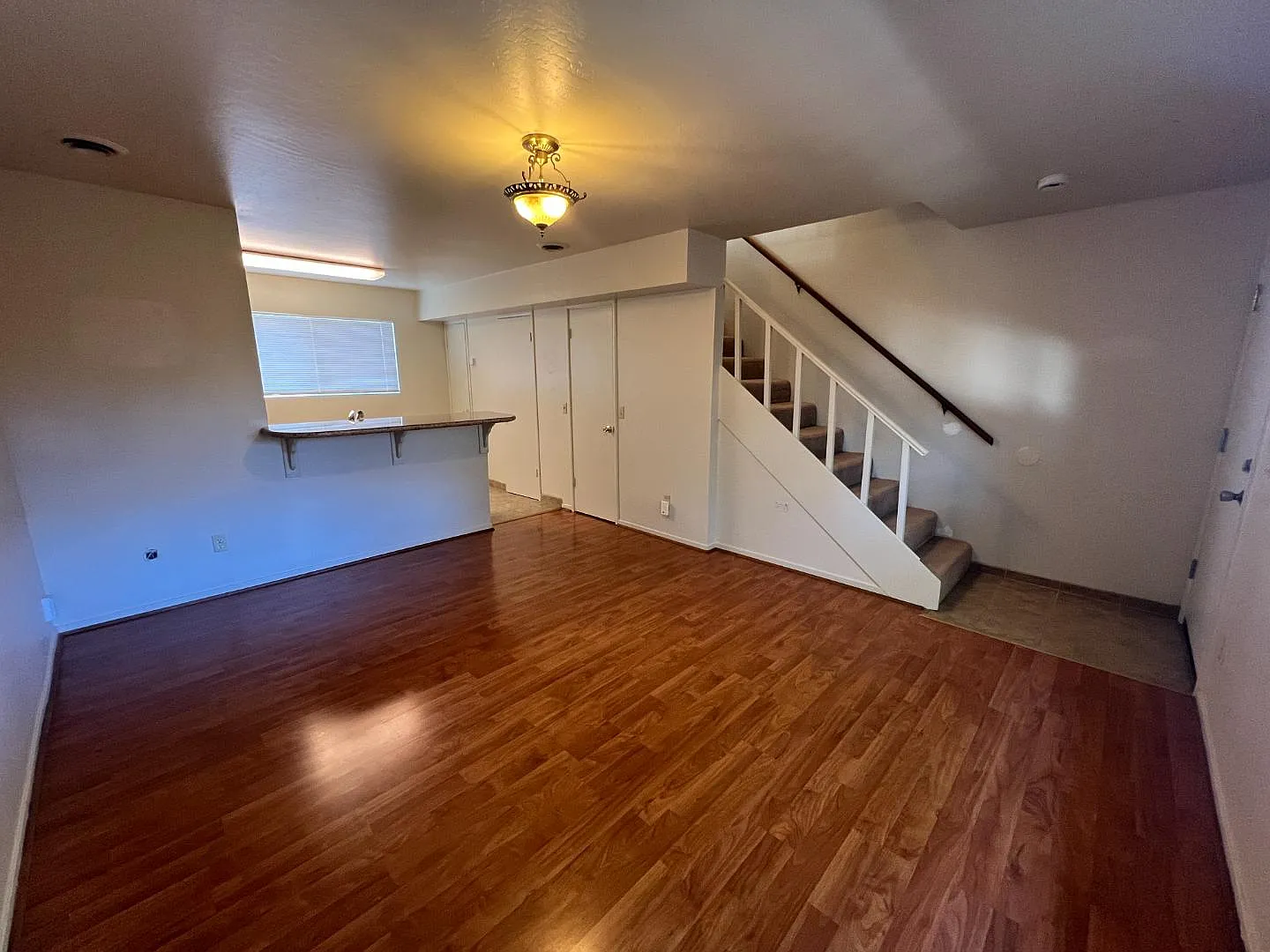 830 Parcel St — Photo 3