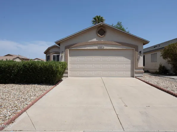 8876 W CHARLESTON Avenue, Peoria, AZ 85382