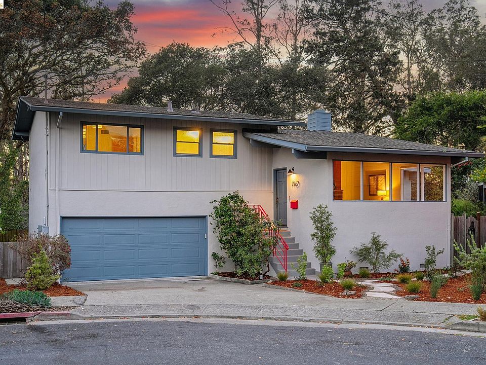 1st image of 7767 Duke Ct