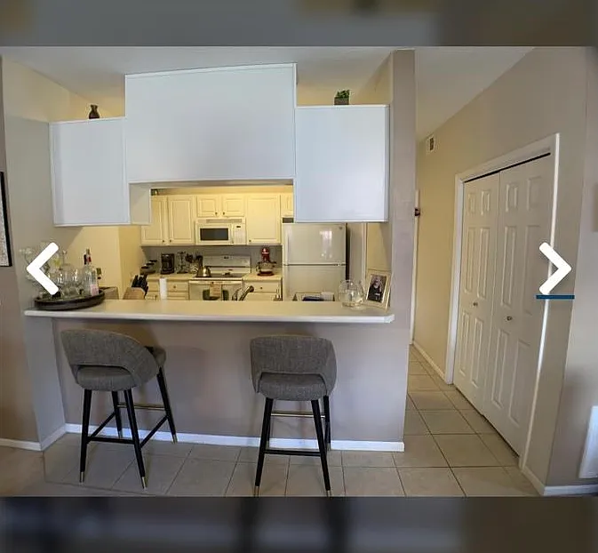 2 bed, 1125 sqft, $1,350 — Photo 3