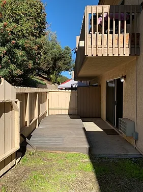 Jackson Dr — Photo 7