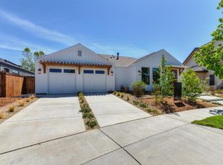 2113 Liberty Dr, Woodland, CA