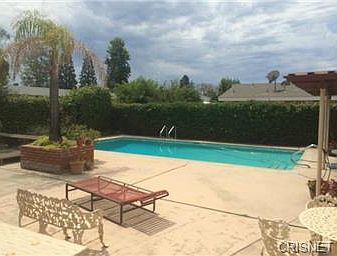 2nd image of 1218 Highland Dr