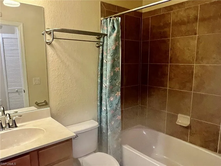 9518 Avellino Way #2313 — Photo 28
