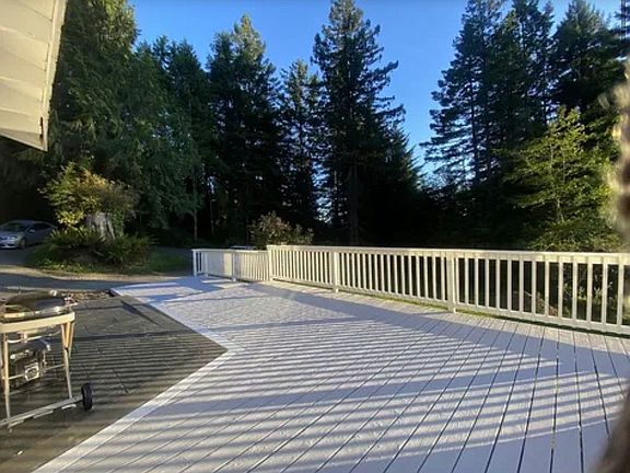 2nd image of 2767 Fickle Hill Rd