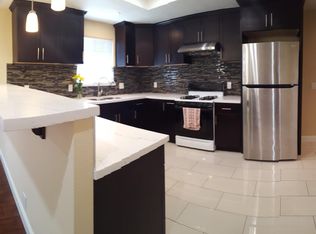 524 Pomona St, San Lorenzo, CA 94580