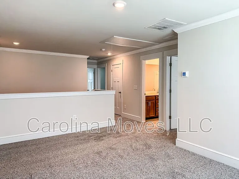 312 Obsidian Ct — Photo 16