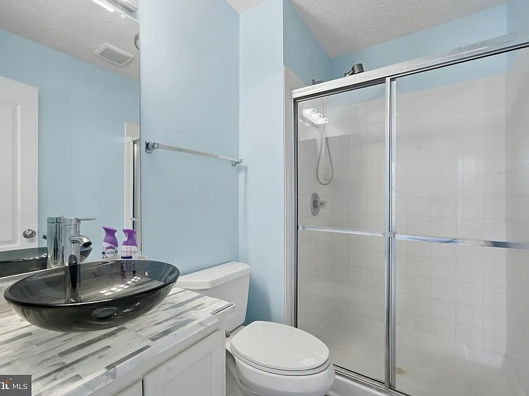 22713 Othello Ln — Photo 14