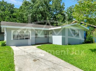 3362 Lowell Ave, Jacksonville, FL 32254
