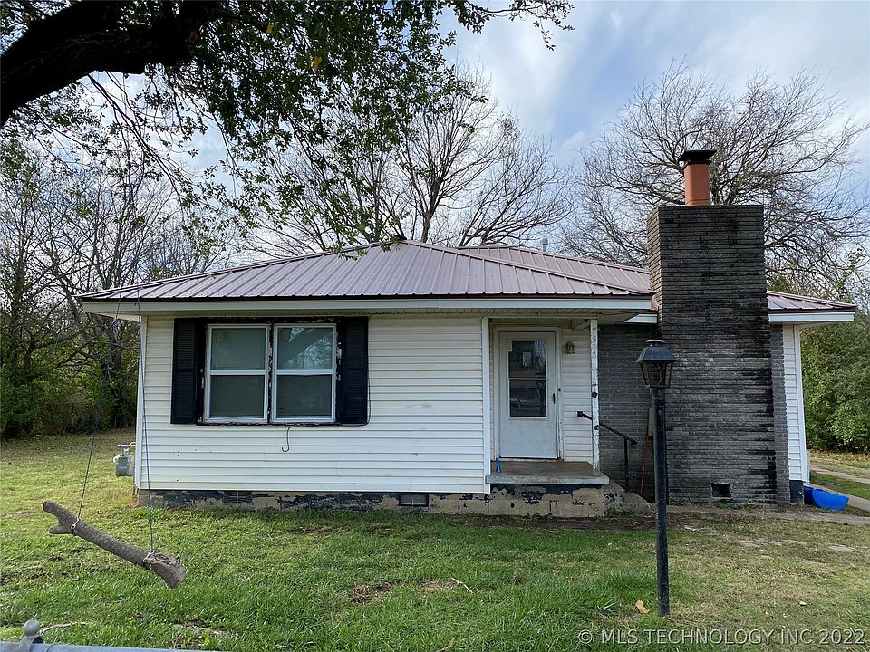 1st image of 7506 N Owasso Pl E