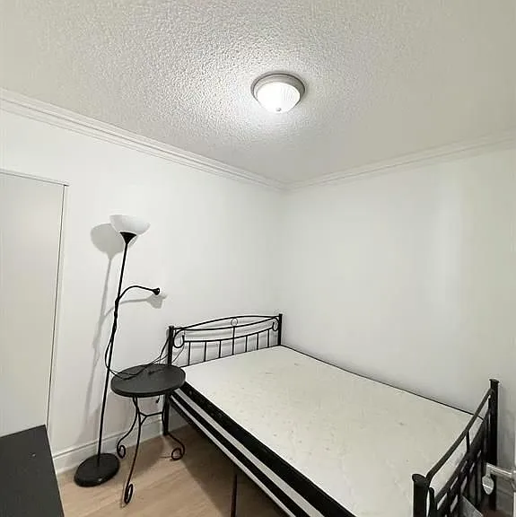 15 Greenview Ave #2502 — Photo 14