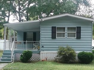 132 Village Rd, Morganville, NJ 07751